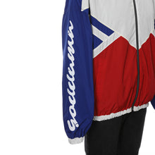 Load image into Gallery viewer, FU Model Reversible Jacket No More Heroes III