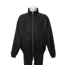 Load image into Gallery viewer, FU Model Reversible Jacket No More Heroes III