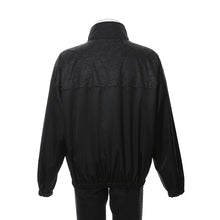 Load image into Gallery viewer, FU Model Reversible Jacket No More Heroes III