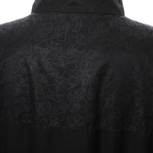 Load image into Gallery viewer, FU Model Reversible Jacket No More Heroes III