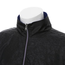 Load image into Gallery viewer, FU Model Reversible Jacket No More Heroes III