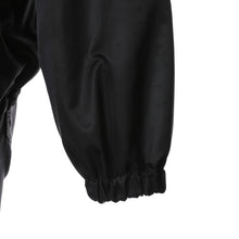 Load image into Gallery viewer, FU Model Reversible Jacket No More Heroes III