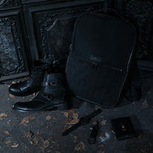 Load image into Gallery viewer, Demon's Souls Model Boots