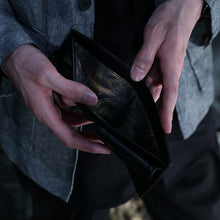 Load image into Gallery viewer, Demon's Souls Model Wallet