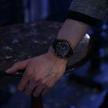 Load image into Gallery viewer, Demon's Souls Model Watch