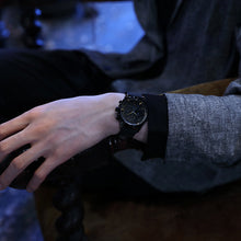 Load image into Gallery viewer, Demon's Souls Model Watch