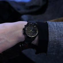 Load image into Gallery viewer, Demon's Souls Model Watch