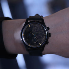 Load image into Gallery viewer, Demon's Souls Model Watch