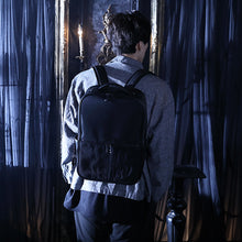 Load image into Gallery viewer, Demon's Souls Model Backpack