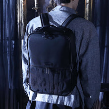 Load image into Gallery viewer, Demon's Souls Model Backpack