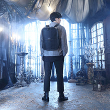 Load image into Gallery viewer, Demon's Souls Model Backpack