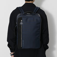 Load image into Gallery viewer, Spike Spiegel Model Backpack Cowboy Bebop