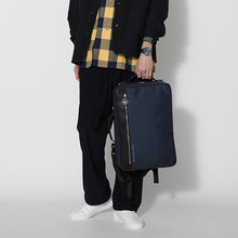 Load image into Gallery viewer, Spike Spiegel Model Backpack Cowboy Bebop