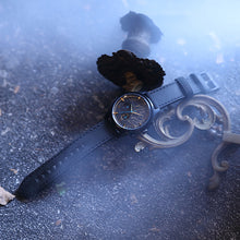 Load image into Gallery viewer, Demon's Souls Model Watch