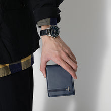 Load image into Gallery viewer, Spike Spiegel Model Wallet Cowboy Bebop