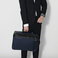 Load image into Gallery viewer, Spike Spiegel Model Backpack Cowboy Bebop