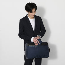 Load image into Gallery viewer, Spike Spiegel Model Wallet Cowboy Bebop