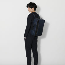 Load image into Gallery viewer, Spike Spiegel Model Backpack Cowboy Bebop