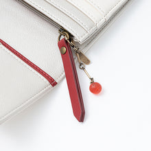 Load image into Gallery viewer, Shionne Model Long Wallet Tales of Arise