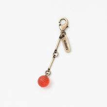 Load image into Gallery viewer, Shionne Model Long Wallet Tales of Arise