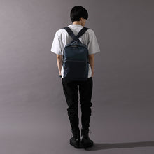Load image into Gallery viewer, Jill Valentine Model Backpack Resident Evil Series