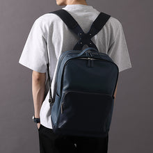 Load image into Gallery viewer, Jill Valentine Model Backpack Resident Evil Series