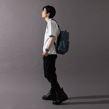 Load image into Gallery viewer, Jill Valentine Model Backpack Resident Evil Series