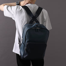Load image into Gallery viewer, Jill Valentine Model Backpack Resident Evil Series
