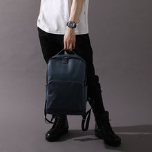 Load image into Gallery viewer, Jill Valentine Model Backpack Resident Evil Series