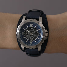 Load image into Gallery viewer, Jill Valentine Model Watch Resident Evil Series