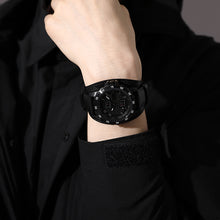 Load image into Gallery viewer, Albert Wesker Model Watch Resident Evil Series
