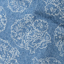 Load image into Gallery viewer, KAINÉ MODEL Jacket NieR Gestalt/Replicant