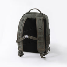 Load image into Gallery viewer, Chris Redfield Model Backpack Resident Evil Series