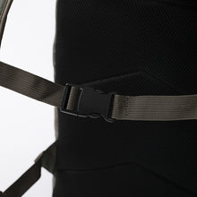 Load image into Gallery viewer, Chris Redfield Model Backpack Resident Evil Series