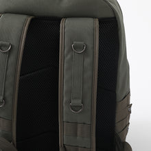 Load image into Gallery viewer, Chris Redfield Model Backpack Resident Evil Series