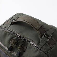 Load image into Gallery viewer, Chris Redfield Model Backpack Resident Evil Series