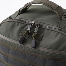 Load image into Gallery viewer, Chris Redfield Model Backpack Resident Evil Series