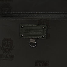 Load image into Gallery viewer, Chris Redfield Model Backpack Resident Evil Series