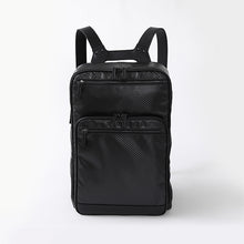 Load image into Gallery viewer, Albert Wesker Model Backpack Resident Evil Series