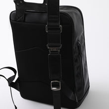 Load image into Gallery viewer, Albert Wesker Model Backpack Resident Evil Series