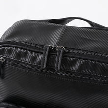 Load image into Gallery viewer, Albert Wesker Model Backpack Resident Evil Series