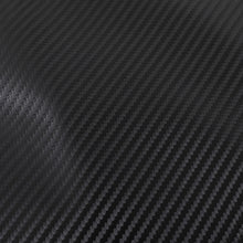 Load image into Gallery viewer, Albert Wesker Model Backpack Resident Evil Series