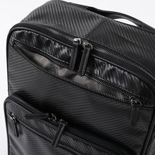 Load image into Gallery viewer, Albert Wesker Model Backpack Resident Evil Series