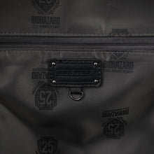 Load image into Gallery viewer, Albert Wesker Model Backpack Resident Evil Series