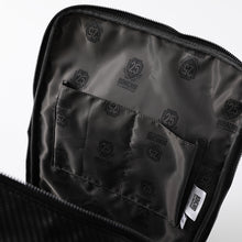 Load image into Gallery viewer, Albert Wesker Model Backpack Resident Evil Series