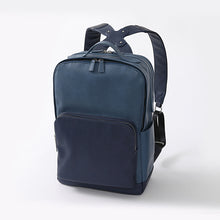 Load image into Gallery viewer, Jill Valentine Model Backpack Resident Evil Series
