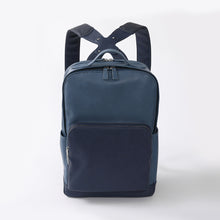 Load image into Gallery viewer, Jill Valentine Model Backpack Resident Evil Series