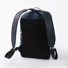 Load image into Gallery viewer, Jill Valentine Model Backpack Resident Evil Series