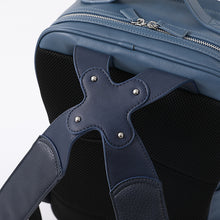 Load image into Gallery viewer, Jill Valentine Model Backpack Resident Evil Series