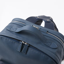 Load image into Gallery viewer, Jill Valentine Model Backpack Resident Evil Series